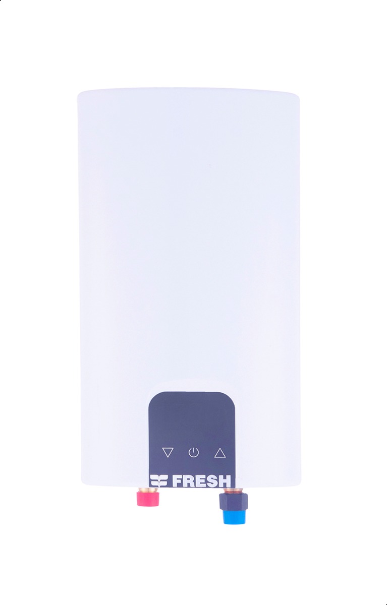 Fresh Instant Water Heater, 9 KW -  9 kw