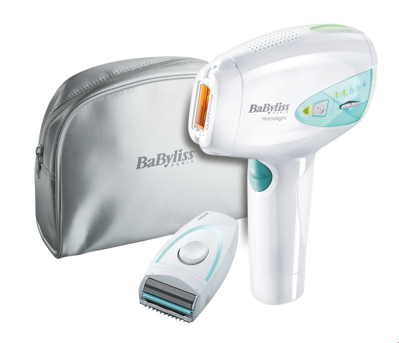 Homelight babyliss hotsell