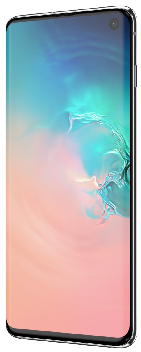 Samsung s10 plus 1 tera best sale