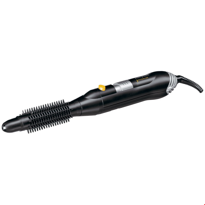 Babyliss airstyle 300 new arrivals
