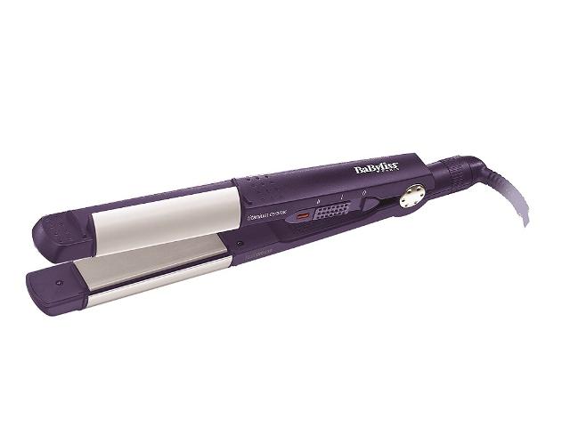 Icurl babyliss on sale