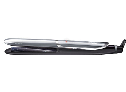Babyliss iPro Wet Dry Hair Straightener ST387 Best price in Egypt B.TECH