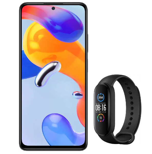 Smart watch for mi note 5 pro clearance