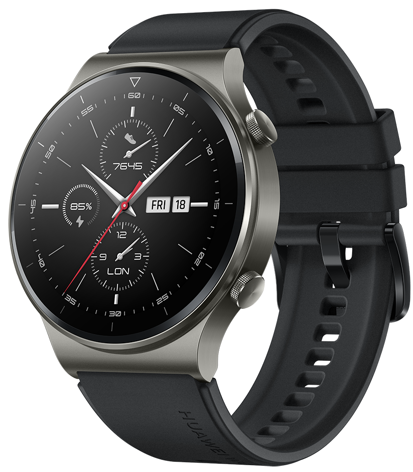 Huawei watch gt pairing problem best sale