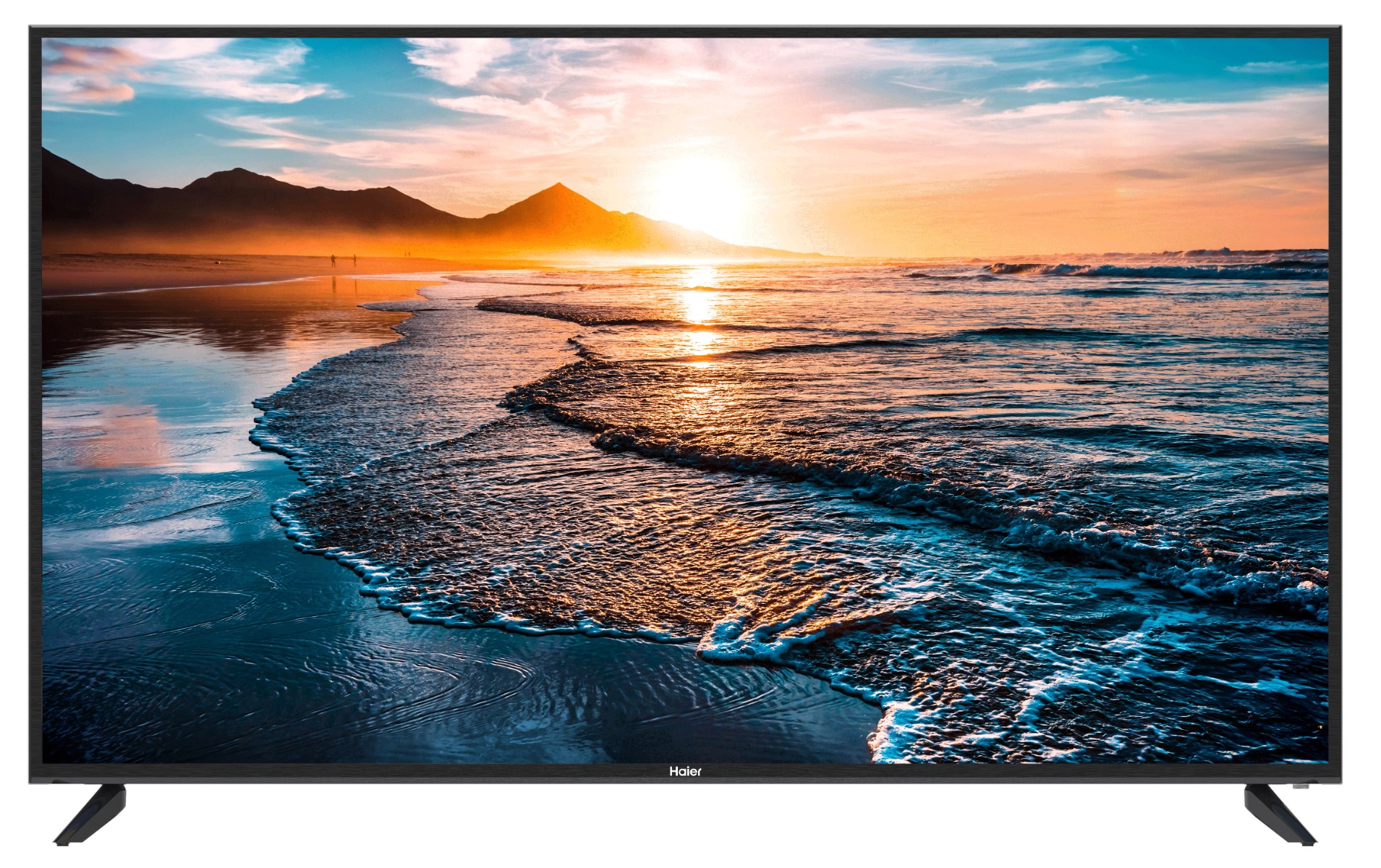 LG 32 Inch HD Smart LED TV with Built-in Receiver - 32LM637BPVA, Best  price in Egypt