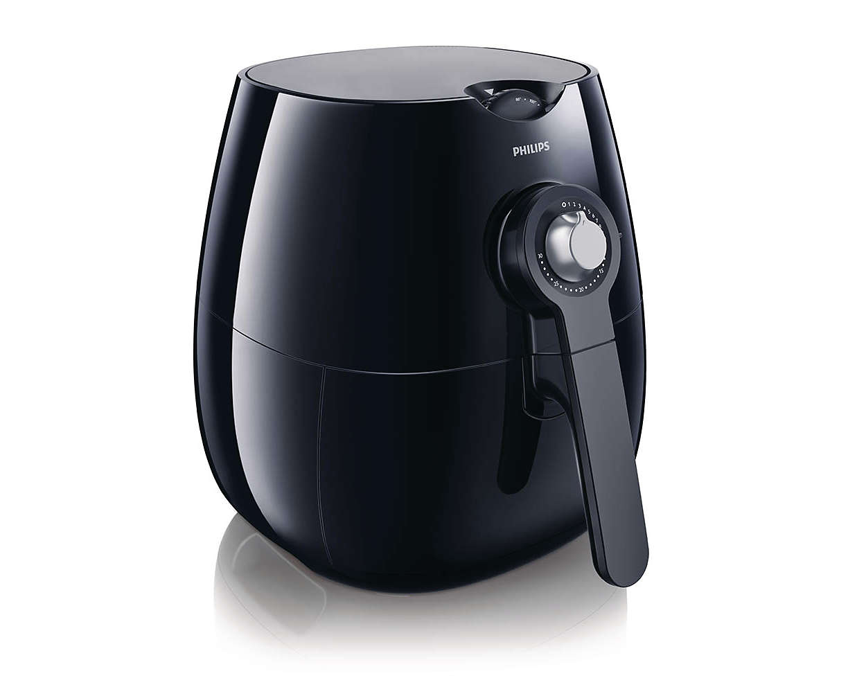 Compare philips air fryers online