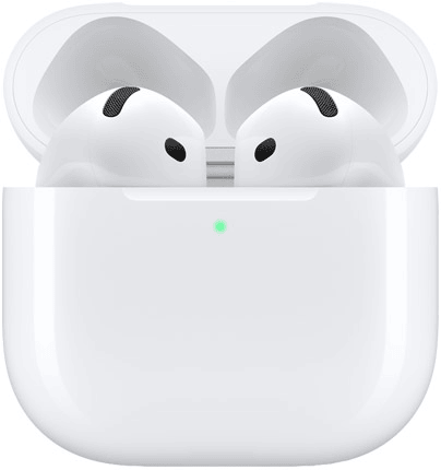 Apple earpods in water new arrivals