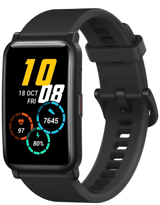 Honor 10 smart watch deals