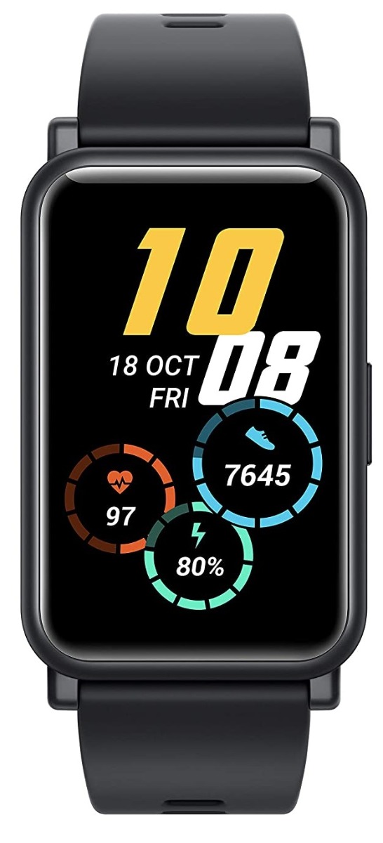 Honor watch es straps hotsell