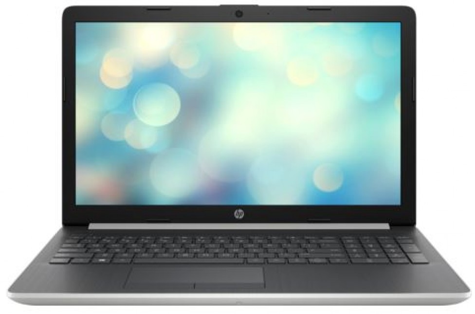 Geforce mx250 4gb deals