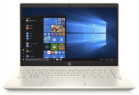 Nvidia geforce mx250 4gb clearance