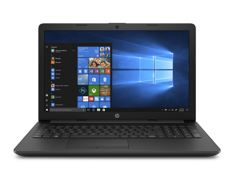 Hp laptop 1tb 8gb ram shop