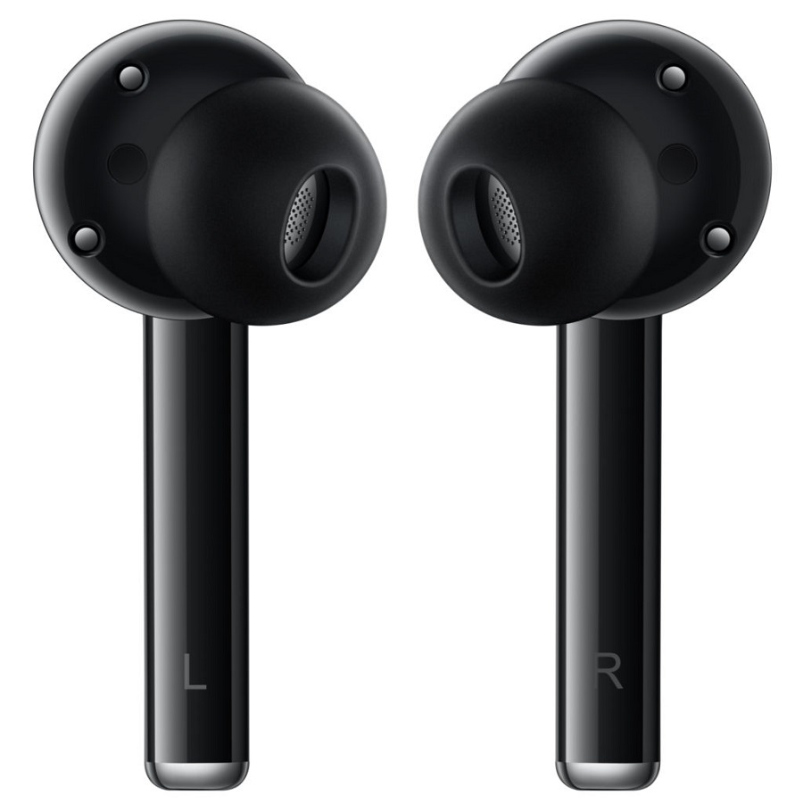 Huawei earbuds 3i price new arrivals