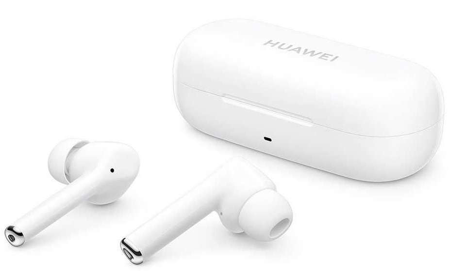 Huawei freebuds 3i release date sale