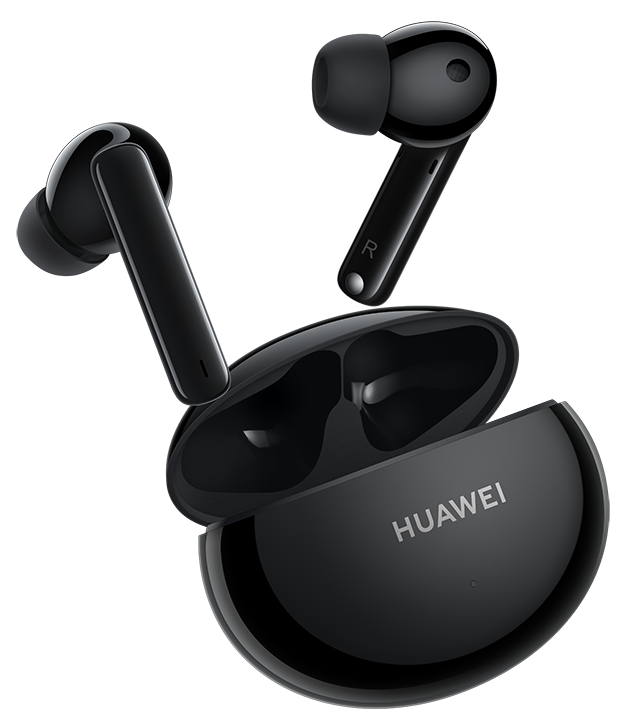 Huawei wireless headset hot sale