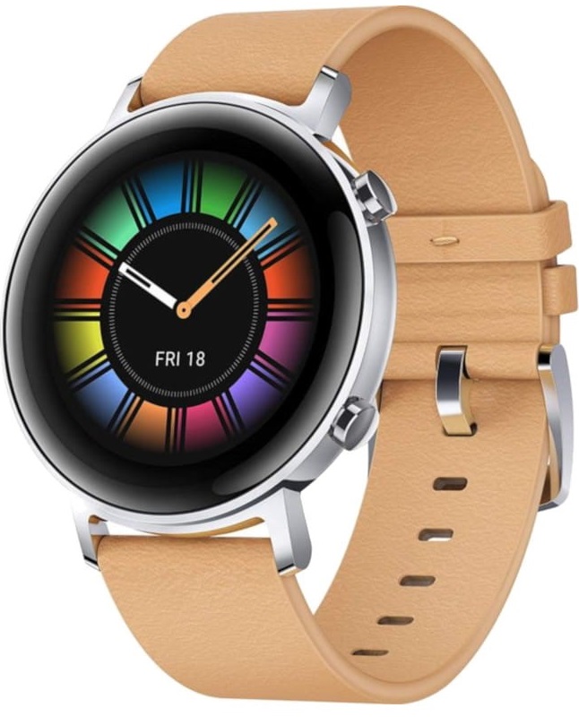 Huawei b19v watch gt sale
