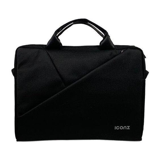 Laptop bags for 13.3 inches laptops hot sale