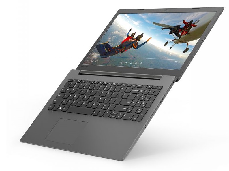 Lenovo ideapad 330 i5 8gb ram deals
