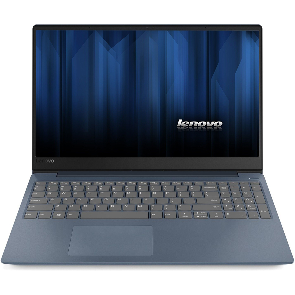 Lenovo ideapad 330s 8gb ram hotsell