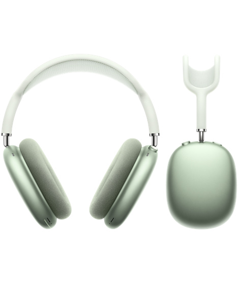 Noise cancelling headphones for ipad deals