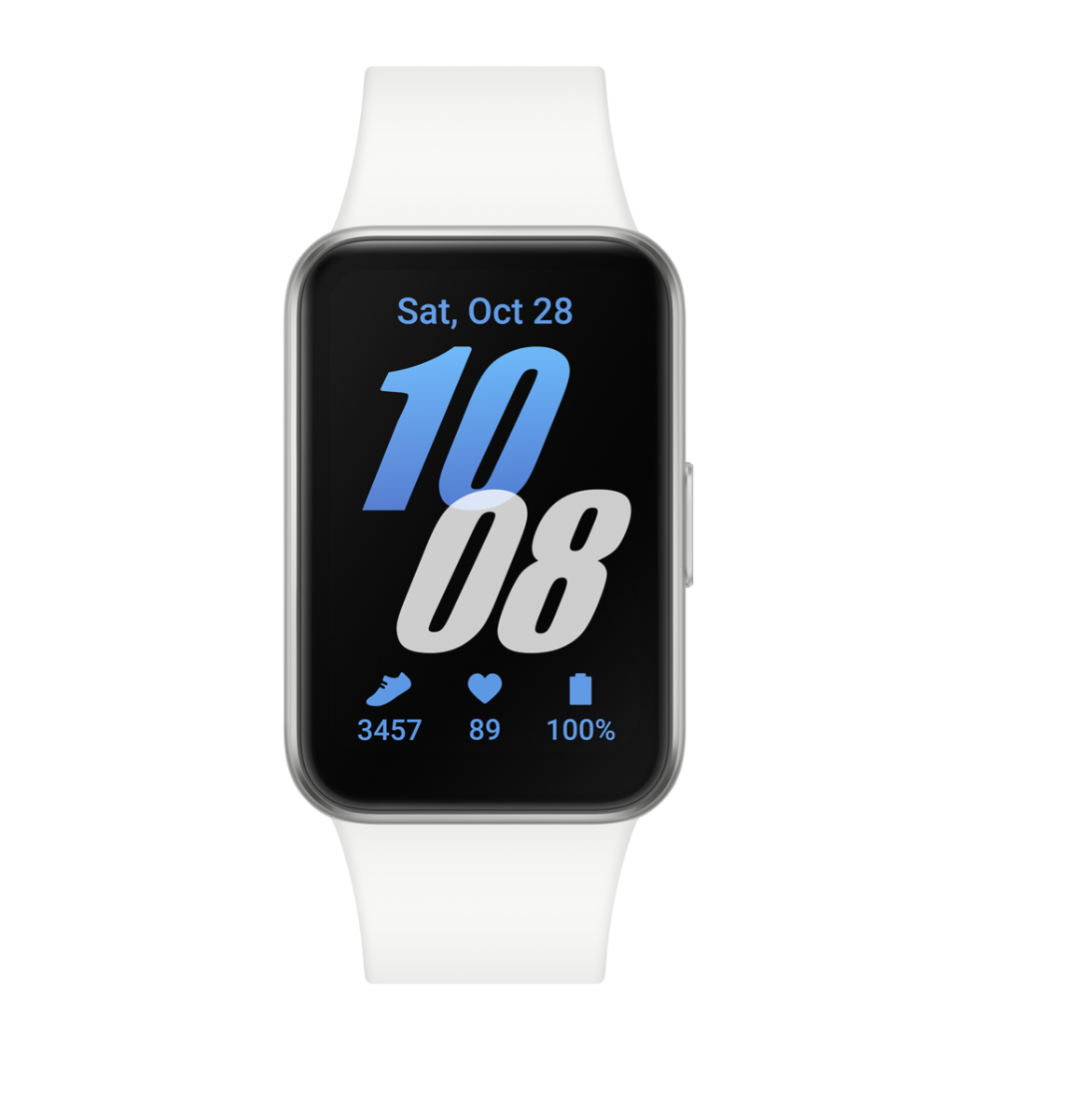 Ski galaxy watch new arrivals