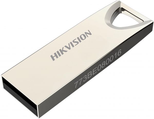 Hikvision M200 STD USB Flash Drive - 32GB