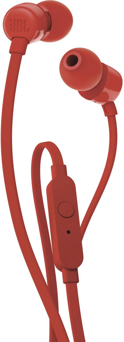 Jbl t110bt microphone sale