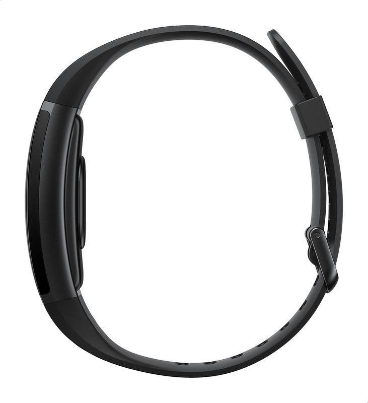 Realme smart band 4 hotsell