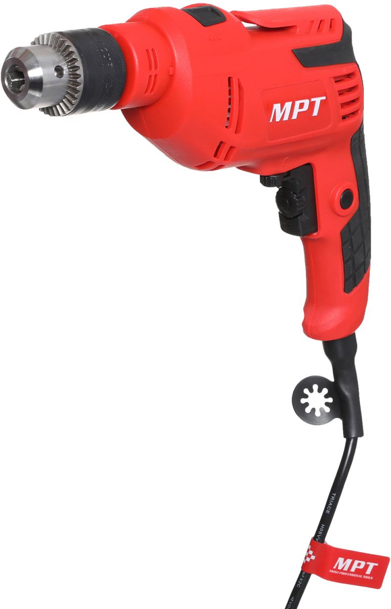 Mpt drill machine price sale