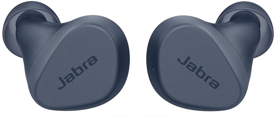 Jabra wireless earphones hotsell
