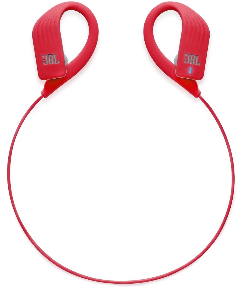 Jbl endurance sprint app hotsell