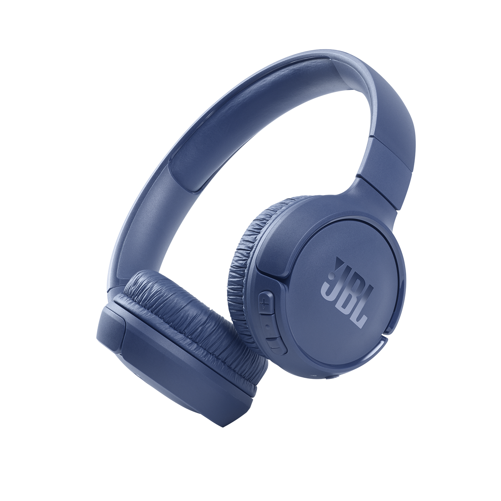 Jbl copy earphones clearance
