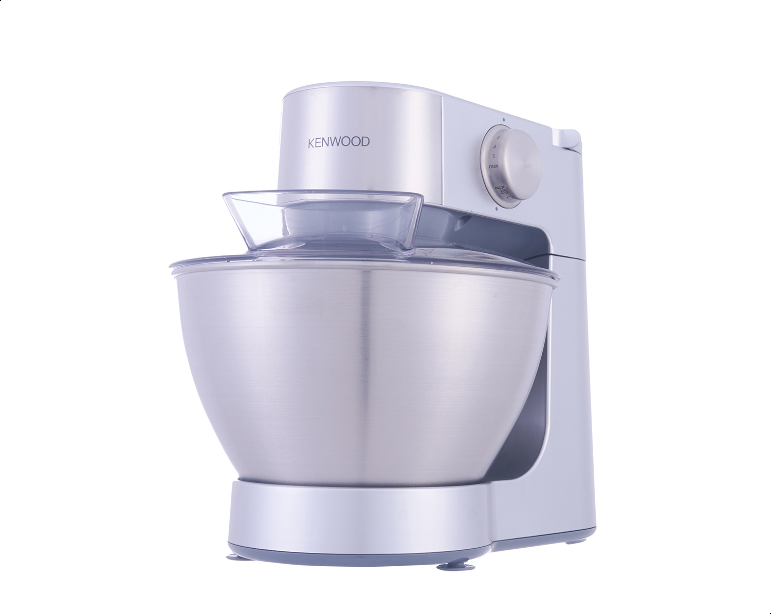 Kenwood km240 prospero stand mixer sales