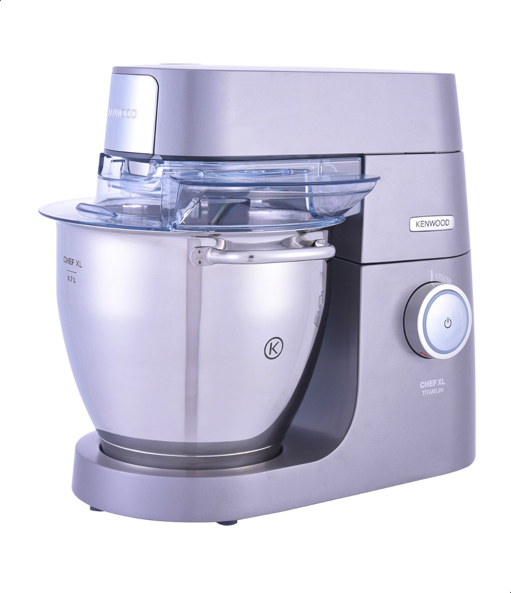 Kenwood 1700 watt shop