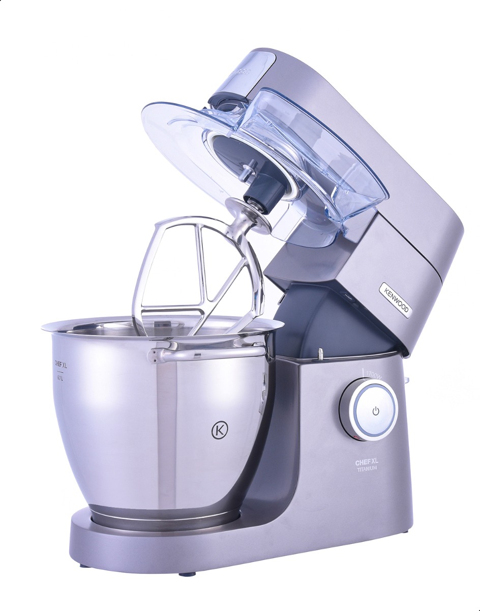 Kenwood 1700 watt sales