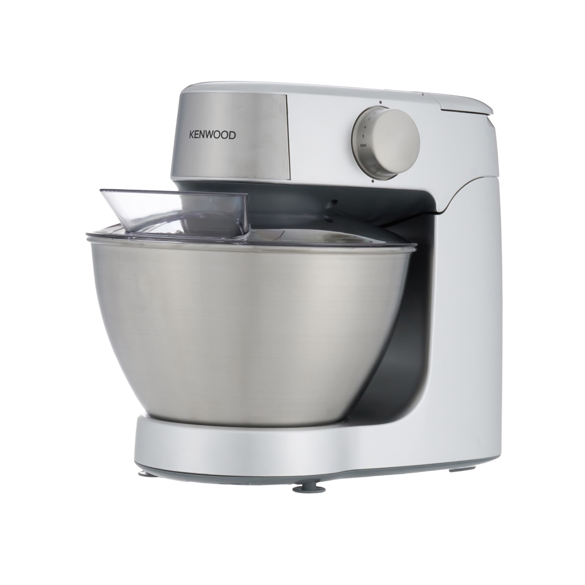 Kenwood stand mixer km240 900 w store