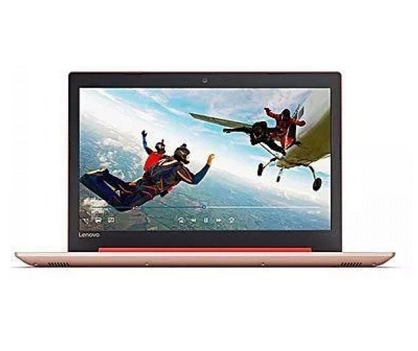 Laptop 2tb 8gb ram outlet