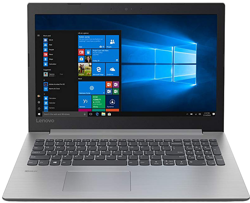 Lenovo 4gb ram for laptop clearance