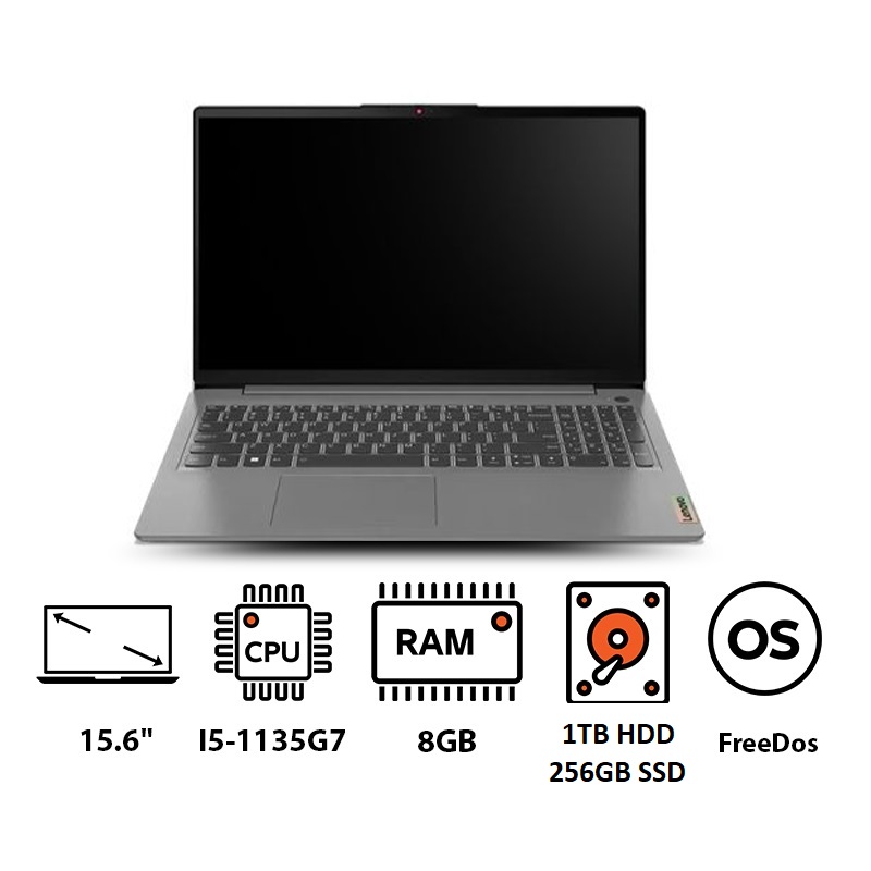 Lenovo laptop intel core i5 8gb ram 1tb hdd deals