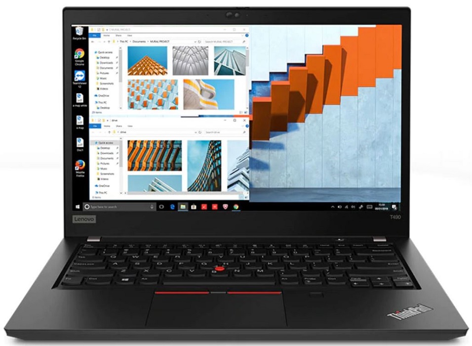 Lenovo t490 ram hot sale