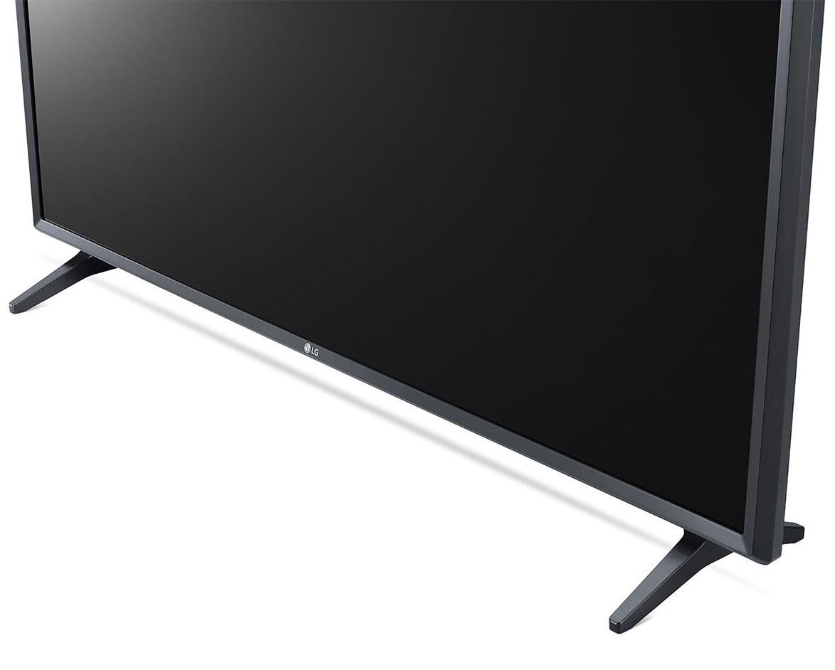 11/6まで【3TBHDD付き】 LG 49UM7100PJA 49インチテレビ IPS 4Kモデル / BS・CS 4Kチューナー内蔵 - 49UM7100PJA | LG JP