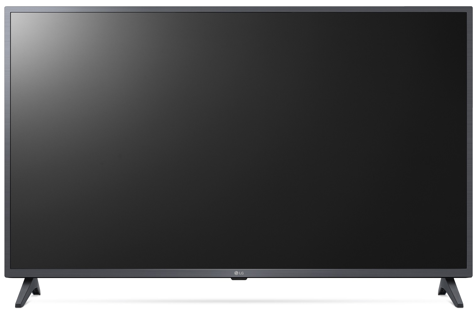LG 65 Inch 4K UHD Smart LED TV with Built-in Receiver - 65UP7550PVG