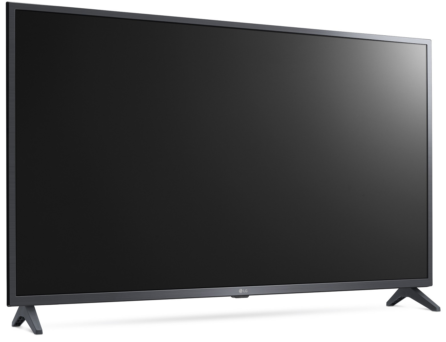 LG 65 Inch 4K UHD Smart LED TV with Built-in Receiver - 65UP7550PVG