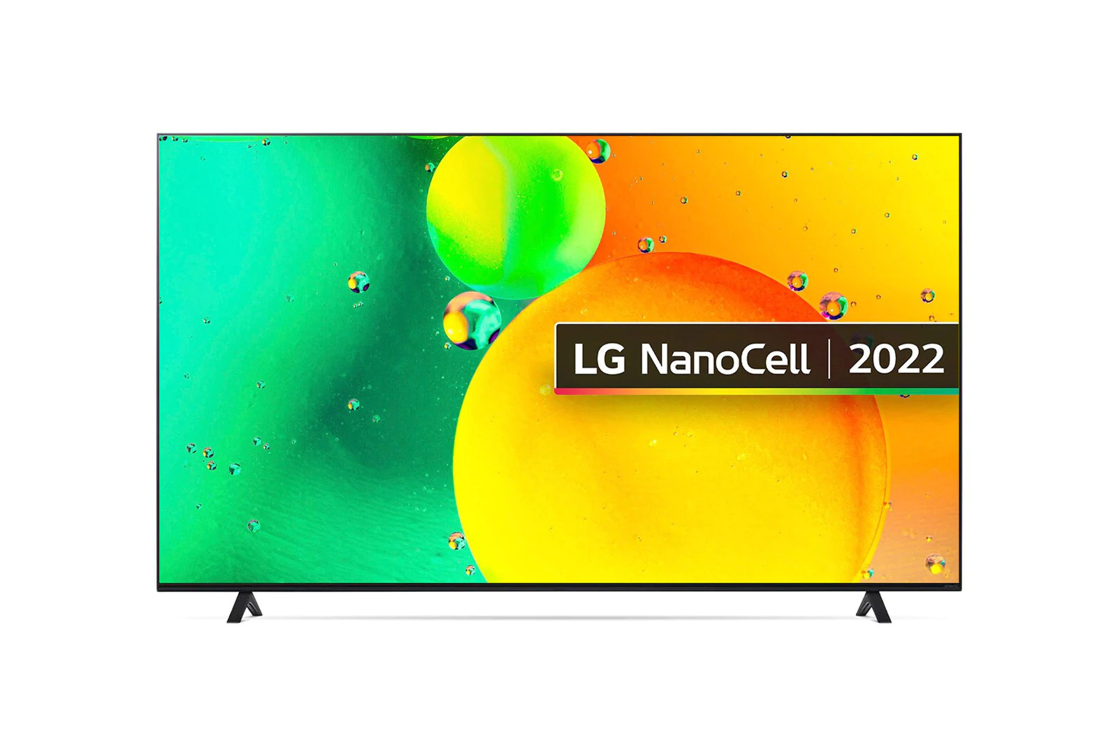 Lg sm8500 hdmi 2.1 hotsell