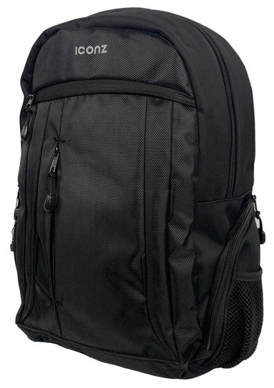 Liverpool laptop bag hotsell
