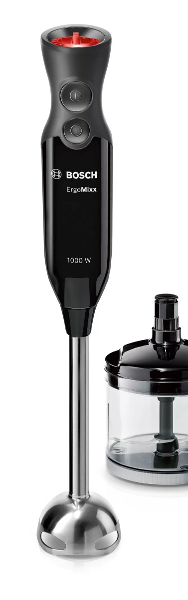 Bosch ergomixx 1000w sales