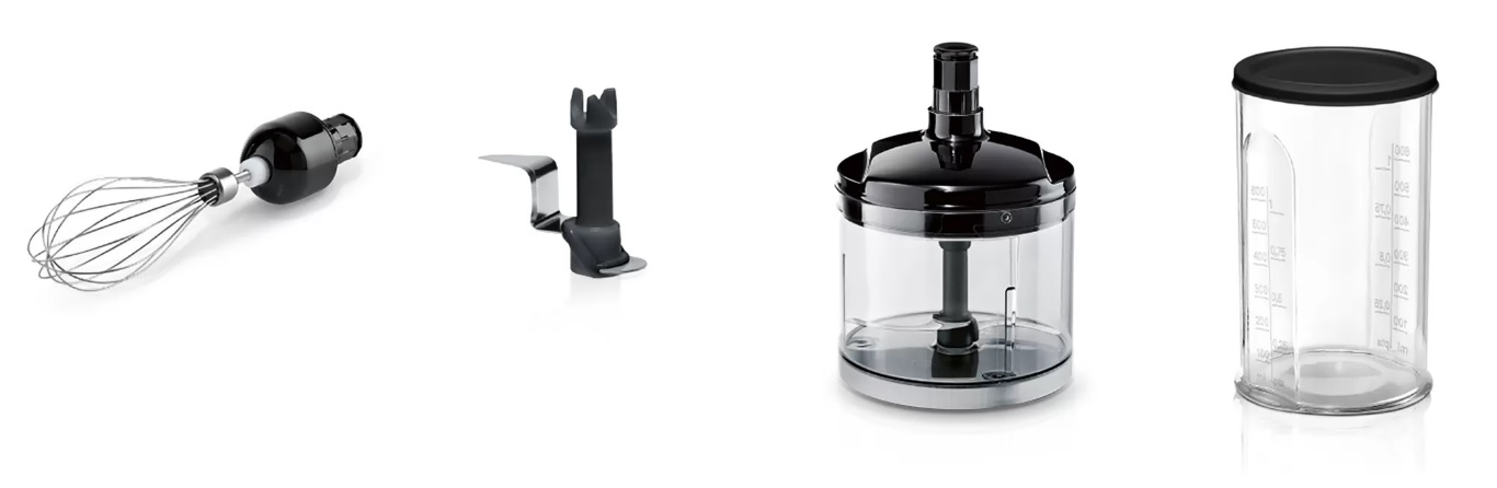 Bosch ergomixx msm67170 sales
