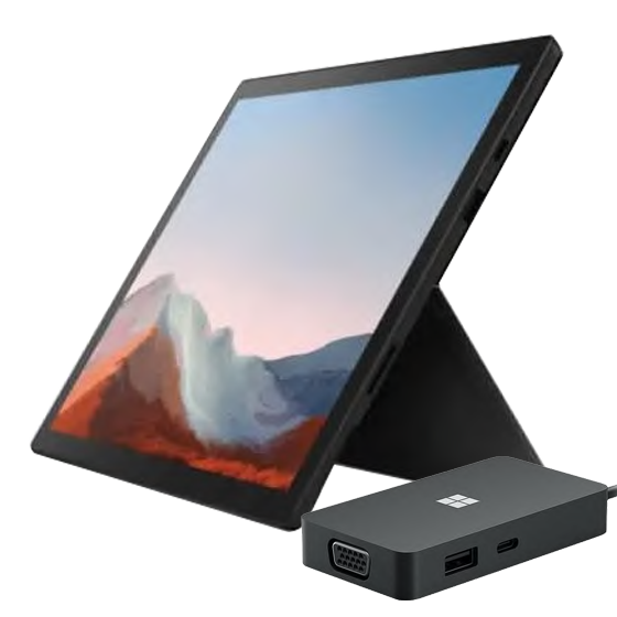 Pro Microsoft 7 早く Surface Pro Microsoft 7 早く Surface