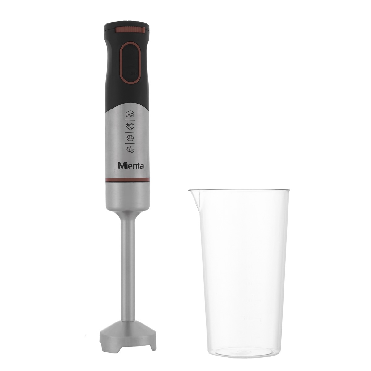 Braun MultiQuick 9 Hand Blender 1000 Watt Black MQ9087X Prices & Features  in Egypt. Free Home Delivery. Cairo Sales Stores