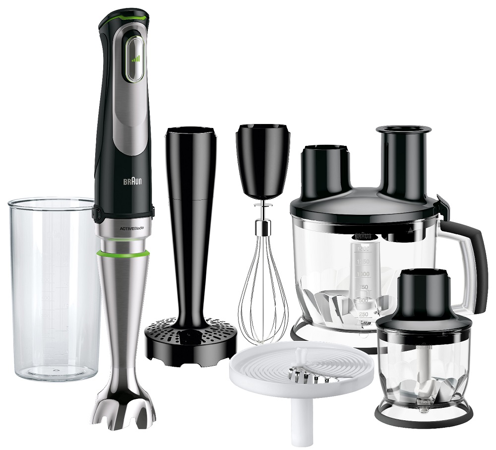 Braun 9087 deals